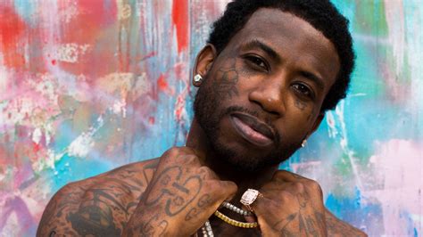 Gucci Mane songs list